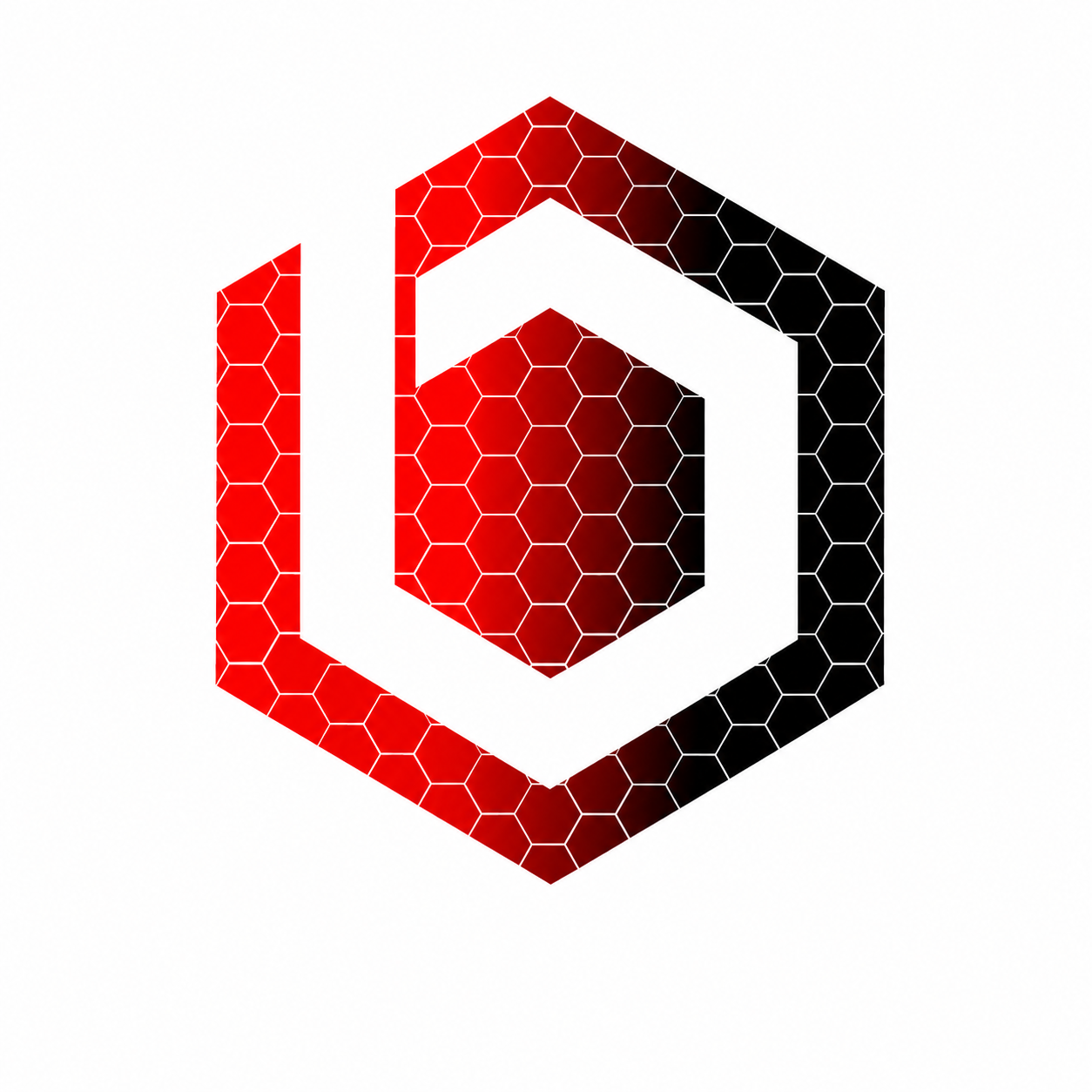 bitshuffle Logo